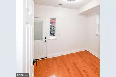1916 West Virginia Avenue NE #2, Washington, DC 20002 - Photo 23
