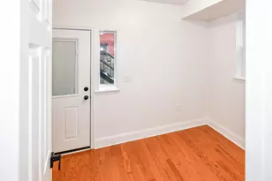 1916 West Virginia Ave NE, Washington, DC 20002 - Photo 23