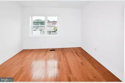1916 West Virginia Avenue NE #2, Washington, DC 20002 - Photo 35