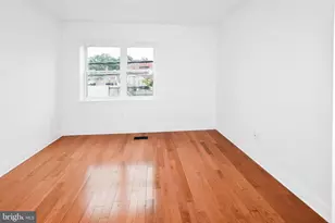 1916 West Virginia Ave NE, Washington, DC 20002 - Photo 35