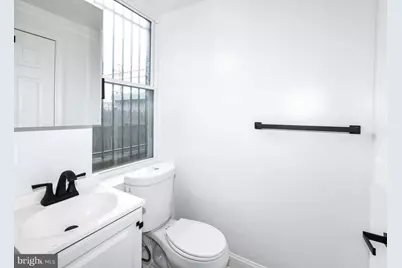 1916 West Virginia Avenue NE #2, Washington, DC 20002 - Photo 15