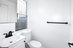 1916 West Virginia Ave NE, Washington, DC 20002 - Photo 15