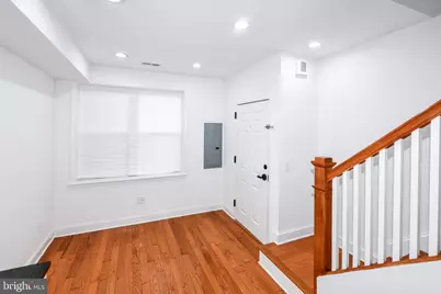 1916 West Virginia Avenue NE #2, Washington, DC 20002 - Photo 11