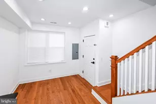 1916 West Virginia Ave NE, Washington, DC 20002 - Photo 11