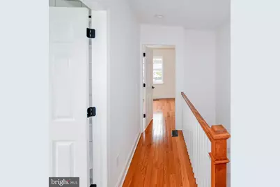 1916 West Virginia Avenue NE #2, Washington, DC 20002 - Photo 31