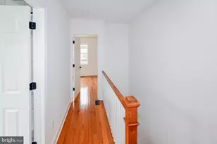 1916 West Virginia Ave NE, Washington, DC 20002 - Photo 31