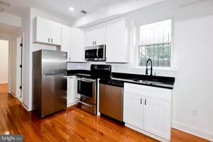 1916 West Virginia Ave NE, Washington, DC 20002 - Photo 7