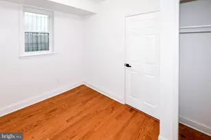 1916 West Virginia Ave NE, Washington, DC 20002 - Photo 19
