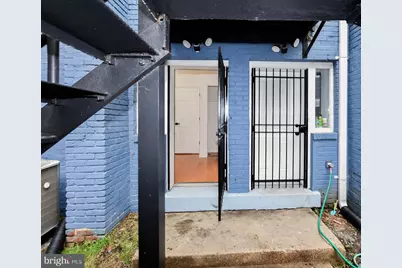 1916 West Virginia Avenue NE #2, Washington, DC 20002 - Photo 43