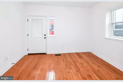 1916 West Virginia Avenue NE #2, Washington, DC 20002 - Photo 27