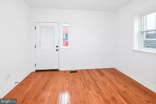 1916 West Virginia Ave NE, Washington, DC 20002 - Photo 27