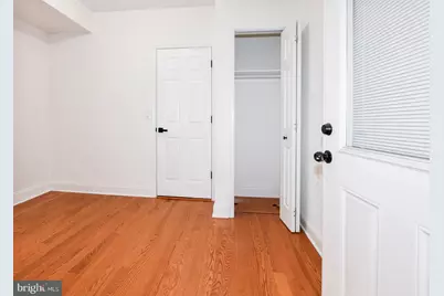 1916 West Virginia Avenue NE #2, Washington, DC 20002 - Photo 21