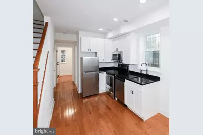 1916 West Virginia Avenue NE #2, Washington, DC 20002 - Photo 5