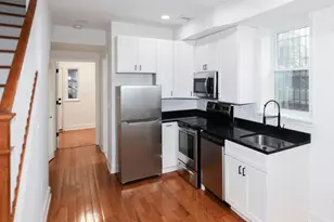 1916 West Virginia Ave NE, Washington, DC 20002 - Photo 5