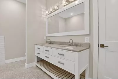 217 20th Street NE #2, Washington, DC 20002 - Photo 11