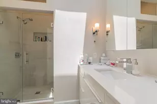 1351 Wisconsin Ave NW, Washington, DC 20007 - Photo 11
