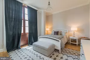 1351 Wisconsin Ave NW, Washington, DC 20007 - Photo 9