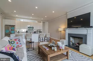 1351 Wisconsin Ave NW, Washington, DC 20007 - Photo 3