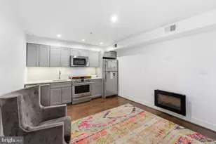 7723 Alaska Ave NW, Washington, DC 20012 - Photo 15