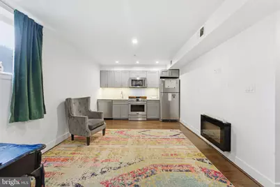 7723 Alaska Avenue NW #B102, Washington, DC 20012 - Photo 11