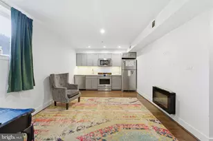 7723 Alaska Ave NW, Washington, DC 20012 - Photo 11