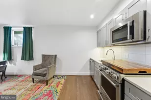 7723 Alaska Ave NW, Washington, DC 20012 - Photo 13