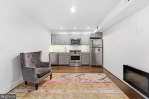 7723 Alaska Ave NW, Washington, DC 20012 - Photo 1