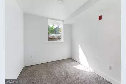 7723 Alaska Avenue NW #B102, Washington, DC 20012 - Photo 21