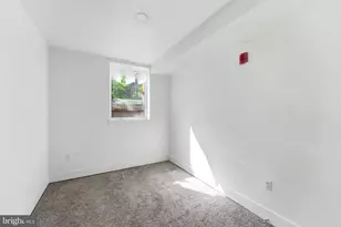 7723 Alaska Ave NW, Washington, DC 20012 - Photo 21