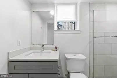 7723 Alaska Avenue NW #B102, Washington, DC 20012 - Photo 19