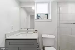 7723 Alaska Ave NW, Washington, DC 20012 - Photo 19