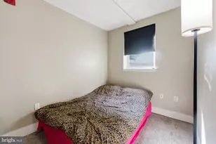 7723 Alaska Ave NW, Washington, DC 20012 - Photo 17