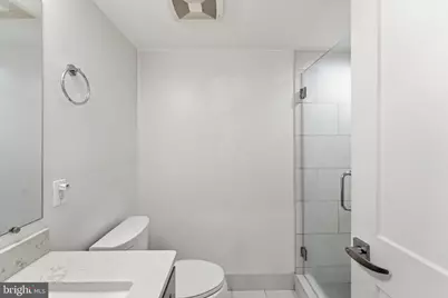 7723 Alaska Avenue NW #B102, Washington, DC 20012 - Photo 9