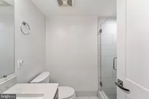 7723 Alaska Ave NW, Washington, DC 20012 - Photo 9