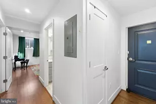 7723 Alaska Ave NW, Washington, DC 20012 - Photo 7