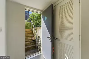 7723 Alaska Ave NW, Washington, DC 20012 - Photo 23