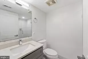 7723 Alaska Ave NW, Washington, DC 20012 - Photo 9