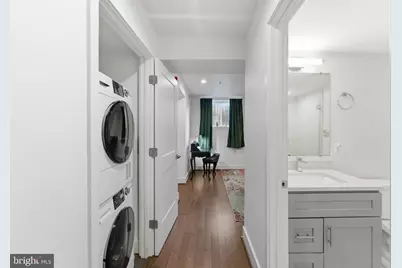 7723 Alaska Avenue NW #B102, Washington, DC 20012 - Photo 7