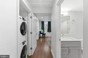 7723 Alaska Ave NW, Washington, DC 20012 - Photo 7