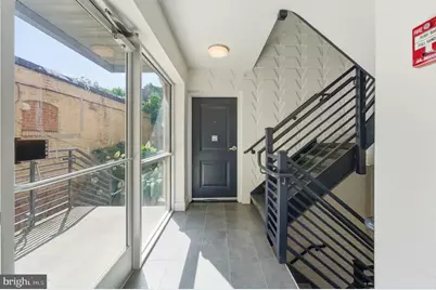 7723 Alaska Avenue NW #B102, Washington, DC 20012 - Photo 5