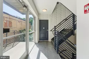 7723 Alaska Ave NW, Washington, DC 20012 - Photo 5