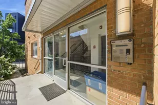 7723 Alaska Ave NW, Washington, DC 20012 - Photo 3