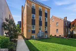 7723 Alaska Ave NW, Washington, DC 20012 - Photo 1