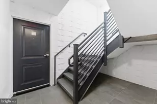 7723 Alaska Ave NW, Washington, DC 20012 - Photo 5