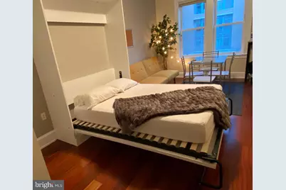 1121 24th Street NW #310, Washington, DC 20037 - Photo 7