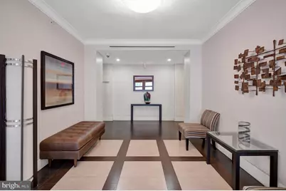 1121 24th Street NW #310, Washington, DC 20037 - Photo 11