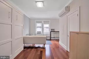 1121 24th St NW, Washington, DC 20037 - Photo 1