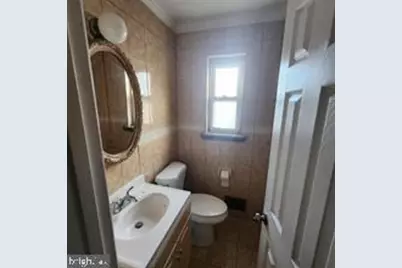 3128 Lyndale Place SE, Washington, DC 20019 - Photo 9
