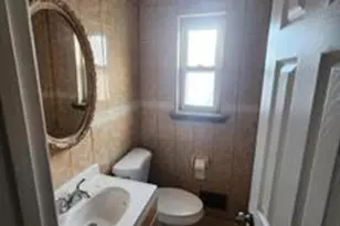 3128 Lyndale Pl SE, Washington, DC 20019 - Photo 9