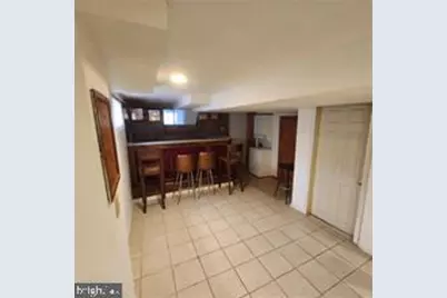 3128 Lyndale Place SE, Washington, DC 20019 - Photo 13